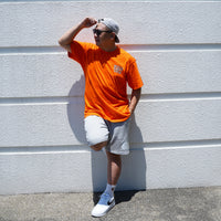BUCCA  FORTY FOUR ホワイト