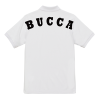 BUCCA GOLF ホワイト