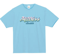 Bucca ebisu est2016　ブルー