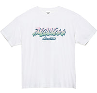 Bucca ebisu est2016　ホワイト