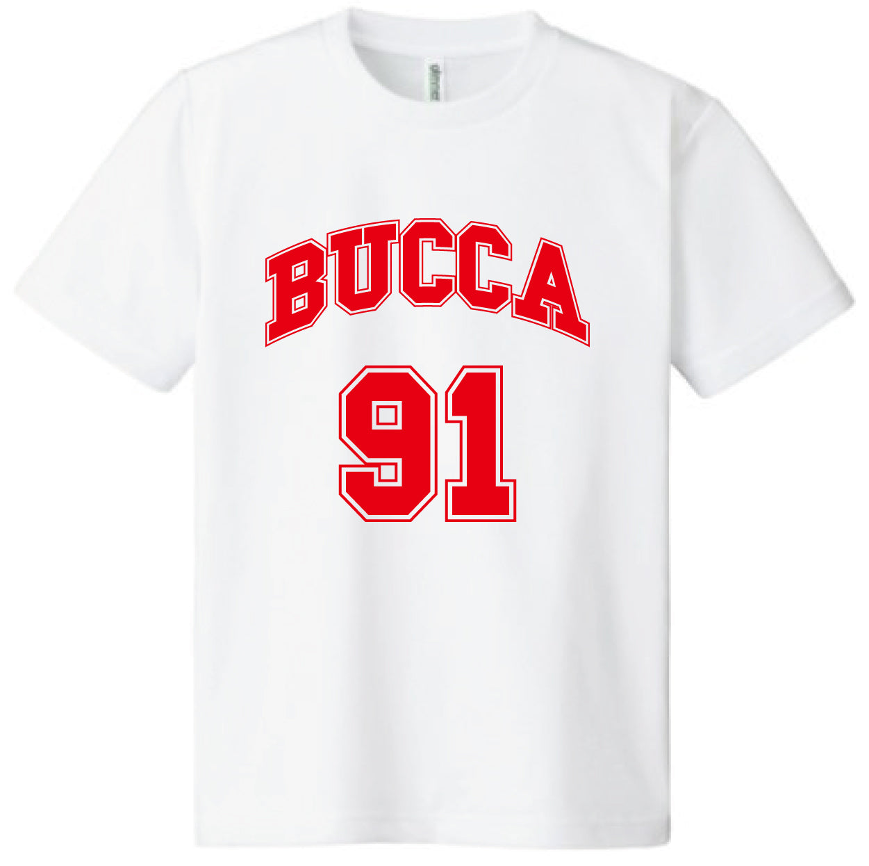 BUCCA44