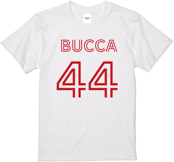 BUCCA44
